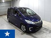 2015 HONDA FREED HYBIRD