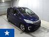 HONDA FREED HYBIRD