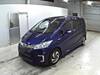 HONDA FREED HYBIRD