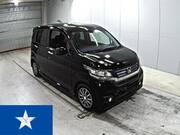 2014 HONDA OTHER