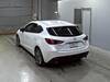 MAZDA AXELA SPORTS