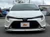 TOYOTA COROLLA TOURING