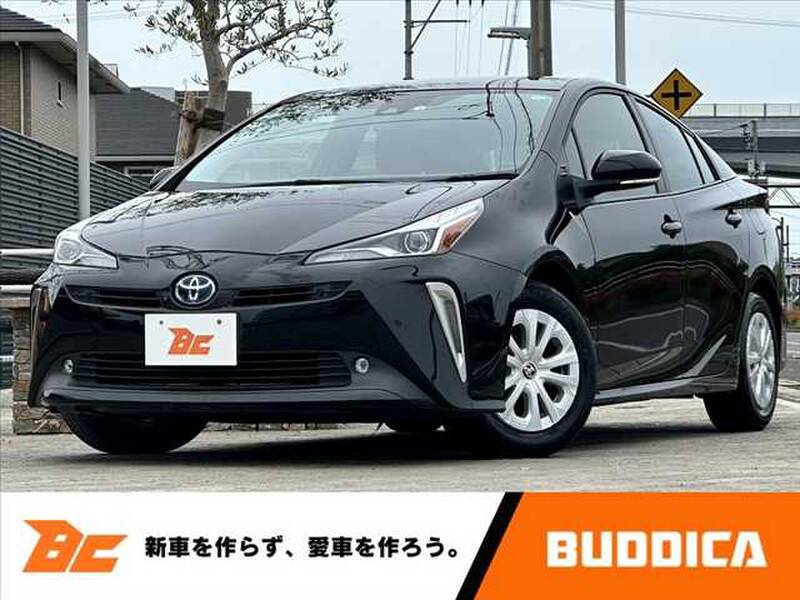 -PRIUS