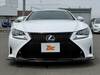LEXUS RC