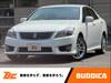 TOYOTA CROWN ATHLETE