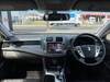 TOYOTA CROWN ATHLETE