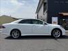 TOYOTA CROWN ATHLETE