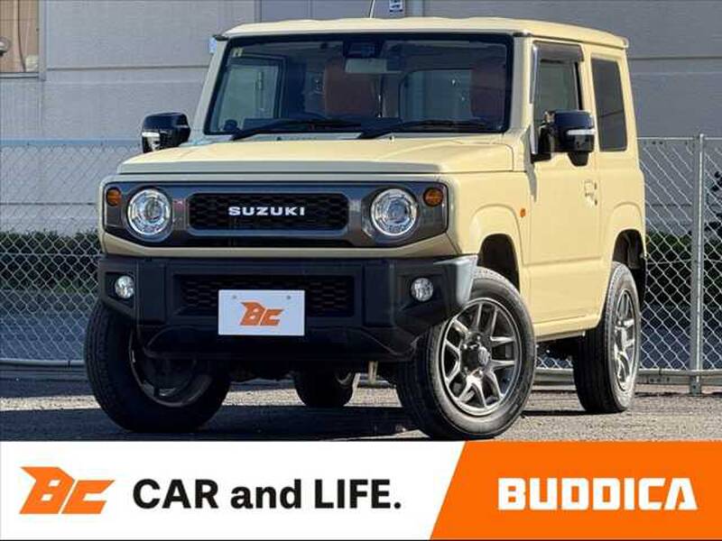 -JIMNY