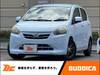 DAIHATSU MIRA EES