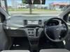 DAIHATSU MIRA EES