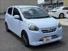 DAIHATSU MIRA EES