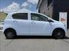 DAIHATSU MIRA EES
