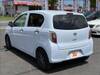 DAIHATSU MIRA EES