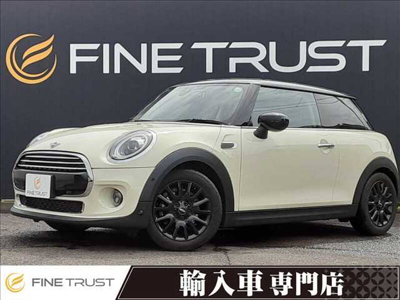 -MINI