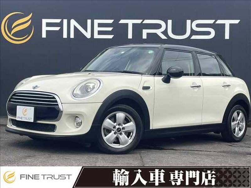 -MINI