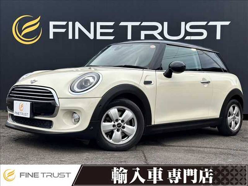 -MINI
