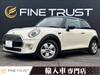 BMW MINI
