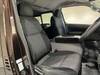 NISSAN NV350 CARAVAN WAGON