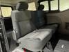 NISSAN NV350 CARAVAN WAGON
