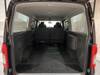 NISSAN NV350 CARAVAN WAGON