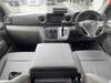 NISSAN NV350 CARAVAN WAGON