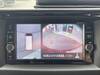 NISSAN NV350 CARAVAN WAGON