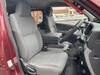 NISSAN NV350 CARAVAN WAGON