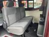 NISSAN NV350 CARAVAN WAGON