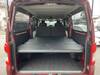 NISSAN NV350 CARAVAN WAGON