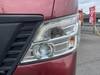 NISSAN NV350 CARAVAN WAGON