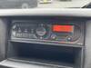 NISSAN NV350 CARAVAN WAGON