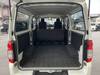 NISSAN NV350 CARAVAN WAGON