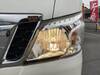 NISSAN NV350 CARAVAN WAGON