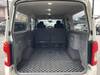 NISSAN NV350 CARAVAN WAGON