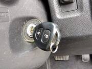 2010 TOYOTA WISH 1.8S