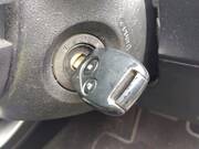 2009 HONDA FIT G