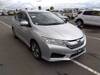 HONDA GRACE