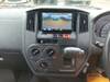 TOYOTA TOWNACE VAN