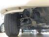 TOYOTA TOWNACE VAN