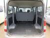TOYOTA TOWNACE VAN