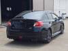 SUBARU WRX S4