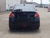 SUBARU WRX S4