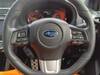 SUBARU WRX S4
