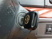 2007 TOYOTA ALLION