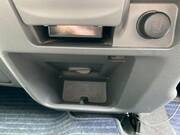 2015 NISSAN NV350 CARAVAN VAN