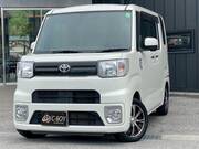 2016 TOYOTA OTHER
