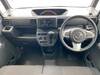 TOYOTA OTHER