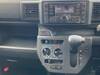 TOYOTA OTHER
