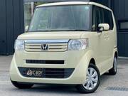 2014 HONDA OTHER