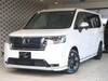 HONDA STEPWAGON